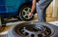 Migliori pneumatici per automobile